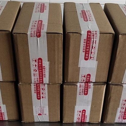 专调220V单项双电容异步电F动机.普通电机调速.水泵