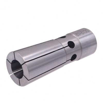 free shipping high precision slim clamping DC06 DC08 DC10 DC