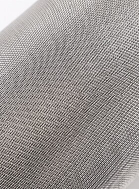 304不锈钢12目*41.5cm制粒机筛网1F4目*415摇摆颗粒机滤网筛分好