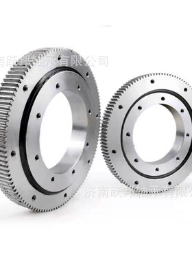 现货供应 A805 C805 A8005 高质量V 交叉滚柱轴承