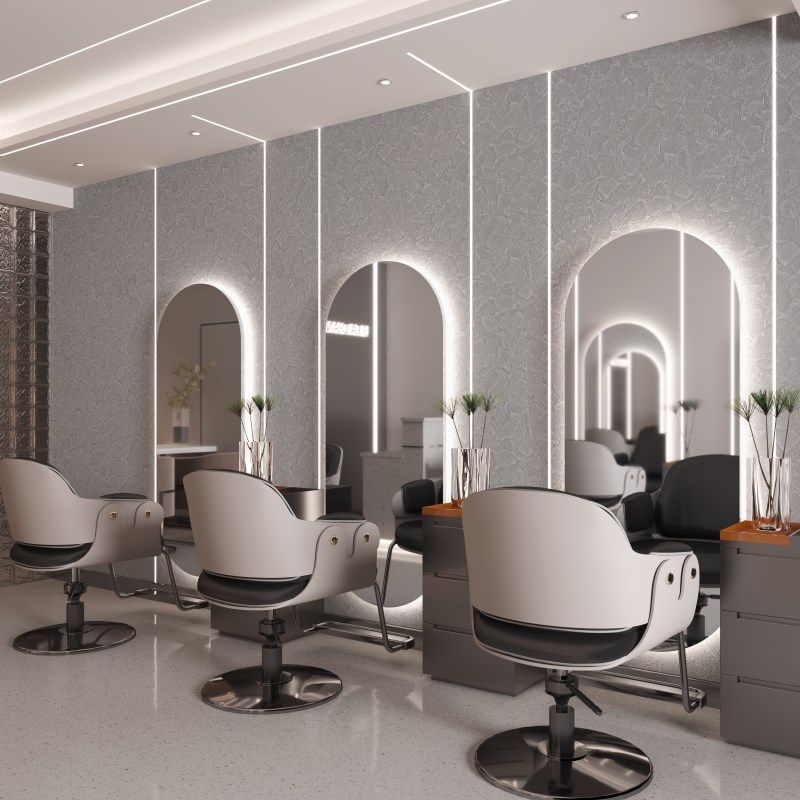 自粘软瓷罗马洞石3D柔性石材z瓷砖板岩饰面板贴片文化砖夯土板墙