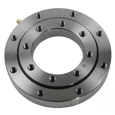 现货供应 5025 X40035E C4L0035 交叉滚柱轴承