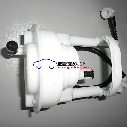 OJDP 2005-2013年款奥德赛RB系列燃汽油泵总成汽油格滤清器汽滤芯