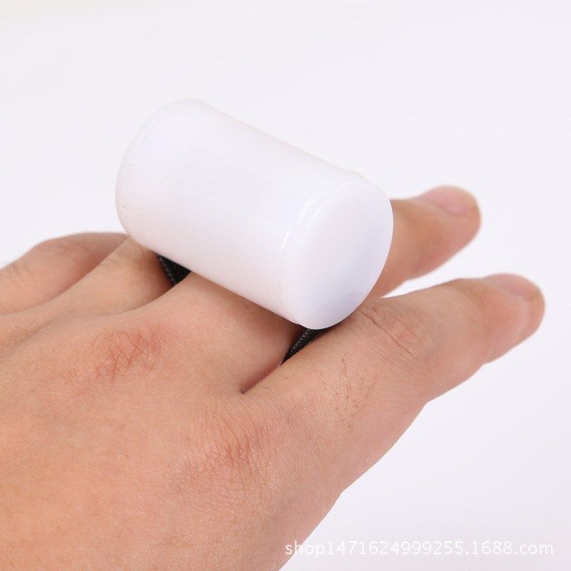 尤克里里手指沙锤沙铃沙蛋z伴侣 吉他伴奏 手指响鼓锤,乐器/吉他/钢琴/配件,其它乐器配件,淘宝优惠券,粉丝福利购,淘宝优惠卷