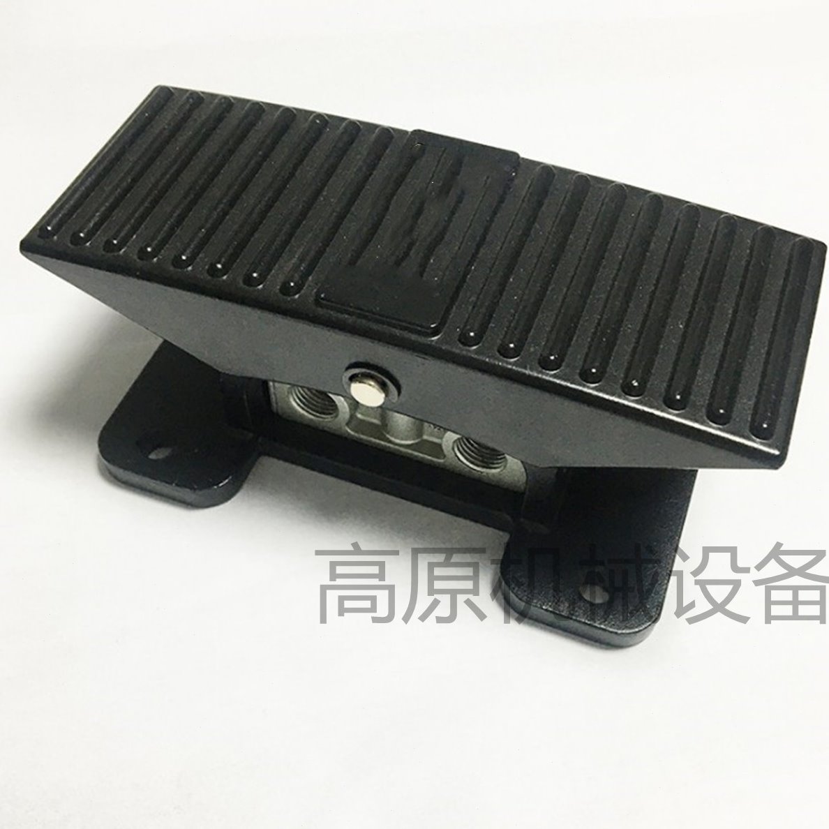 气动脚踏阀 JVFA-350-8A升降机自动复位脚踏阀 气动脚踏开关