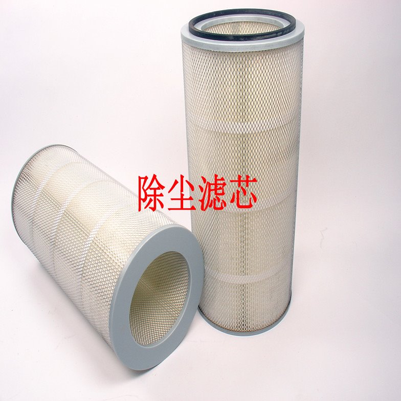 北京市325*215*600毫米聚酯纤维无纺布车间风机过滤器厂家买卖