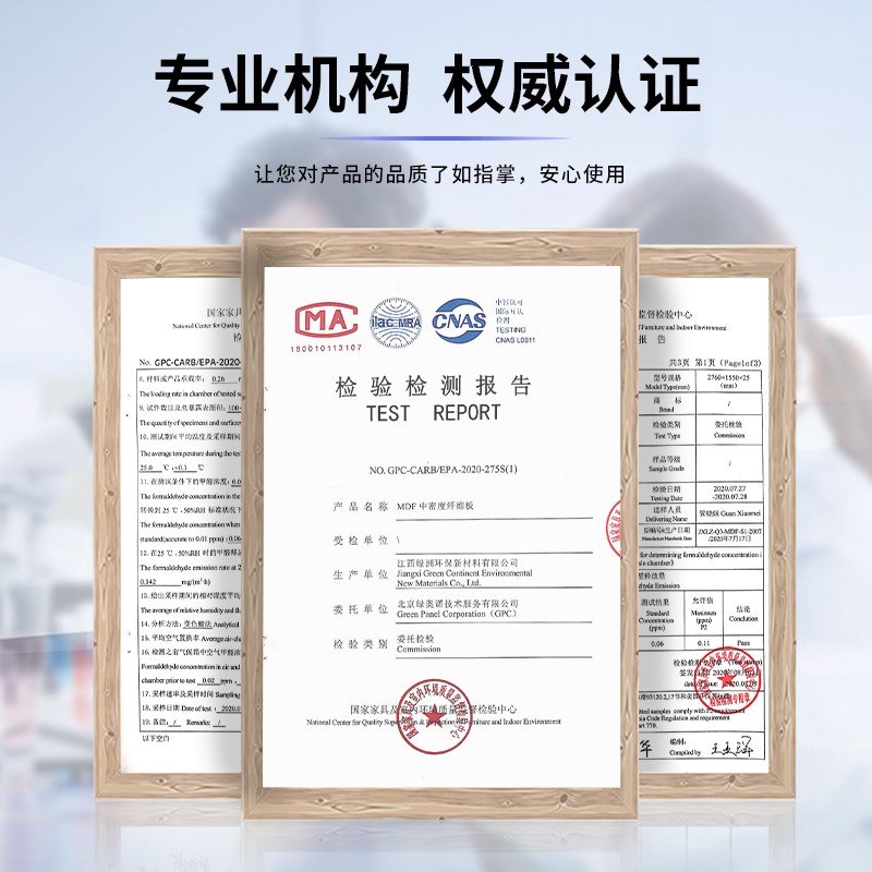 乒乓球桌标准家用绿色折叠室内比赛乒乓球台带R轮移动兵乓球台案