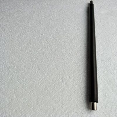 京瓷 6025 6030 6525 6530 8520 8124 8130 8224 3010全新充电辊