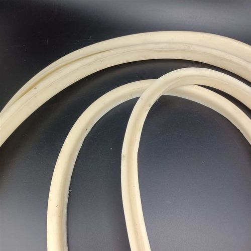 径密封圈罐油罐r密封圈浸渍罐真空硫化大口