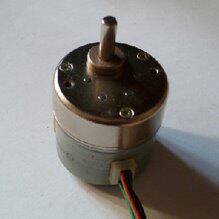 35BY48HJ11 35BY48HJ11D 35BY48HJ30D-01 35BY48HJ75 35BY48HJ75A