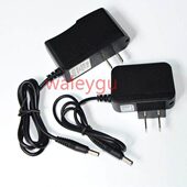 强光手电筒 604 充电器 T605 柯玛士T603