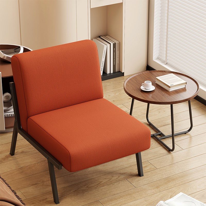 阳台休闲桌椅组合迷你卧室小沙发茶E几椅子三件套茶桌椅一桌二椅