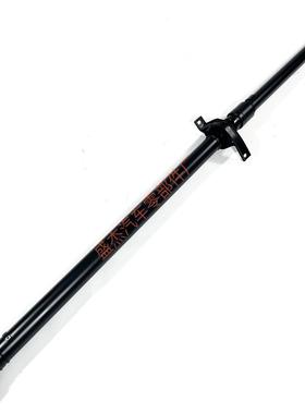 适用于27100-61M002710061M00工厂直销前后传动轴总成量大从优