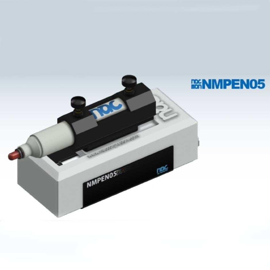 打点机 标识机 打码机 线缆标识 线束标志 基板标识 接插件注释机