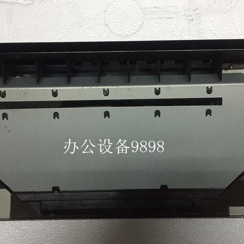 兄弟FAX-2820激光器2920激光盒7220激光单元