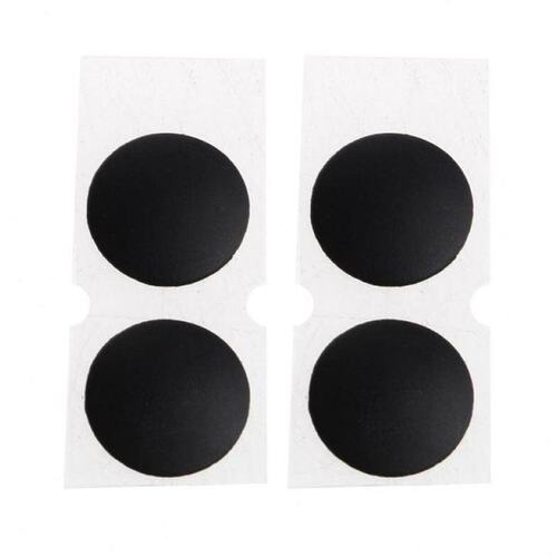 4Pcs Laptop Rubber Feet Bottom Feet Case Cover Feet Foot Kit