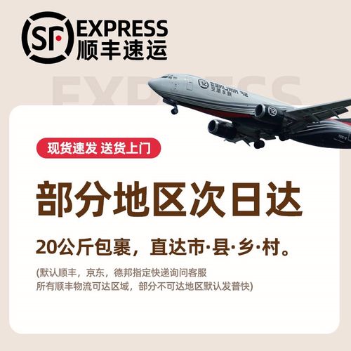 老人起身辅助器i卧床起背助力器护理电动起床升降遥控床垫起背神