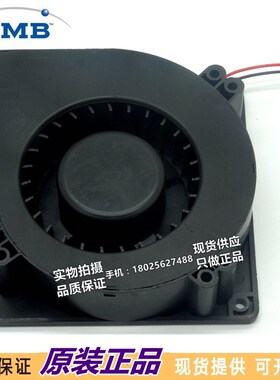 M 12a032 24V 0.65A 12CM 涡轮变频器风扇鼓风机G1203-055-000