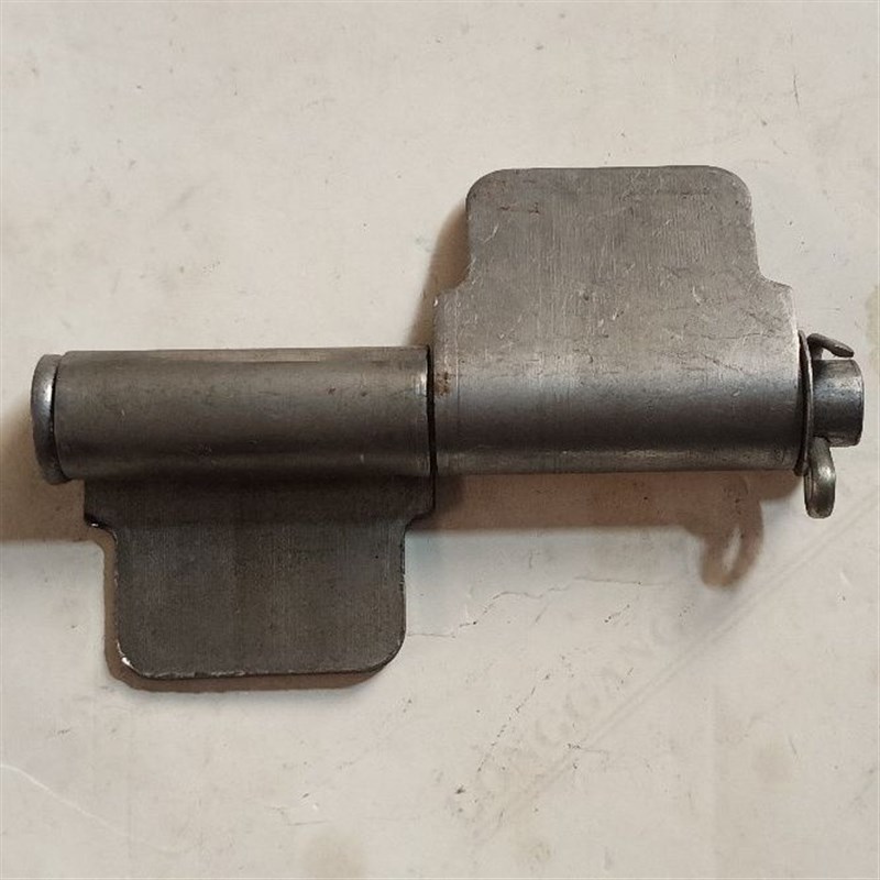 电动三轮车车厢合页车门合页摩托三轮车车斗折页隐形合页旗形合页