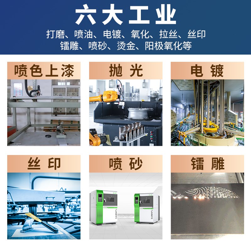 钣金件加工定制304不锈钢铁板铝板镀锌板黄铜激光切割焊接折弯