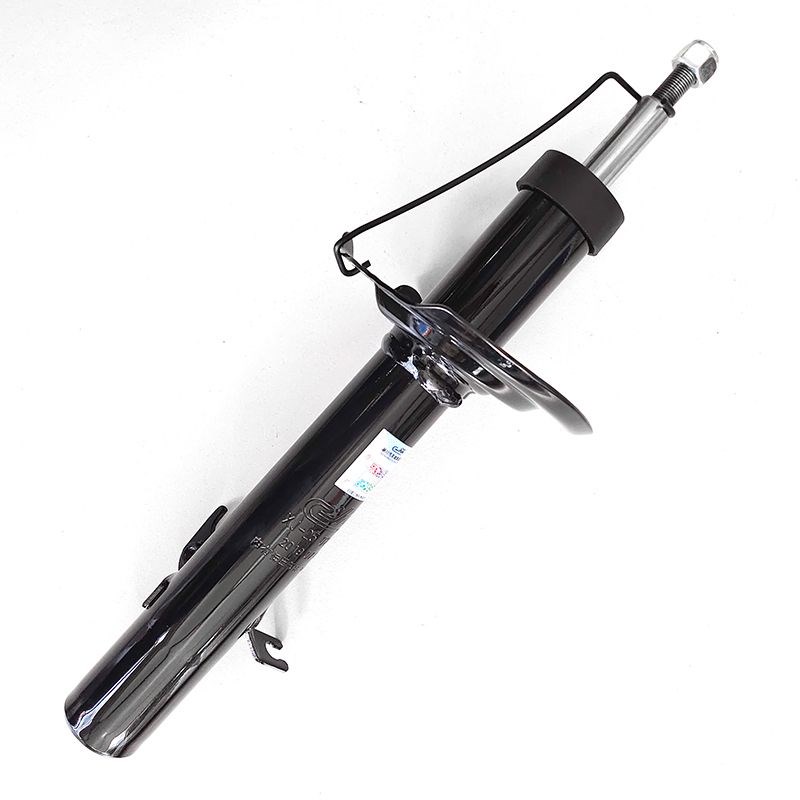 适用于比亚迪F3L3G3F0速锐S7S6F6G6前后减震器前后避震机淅川配件