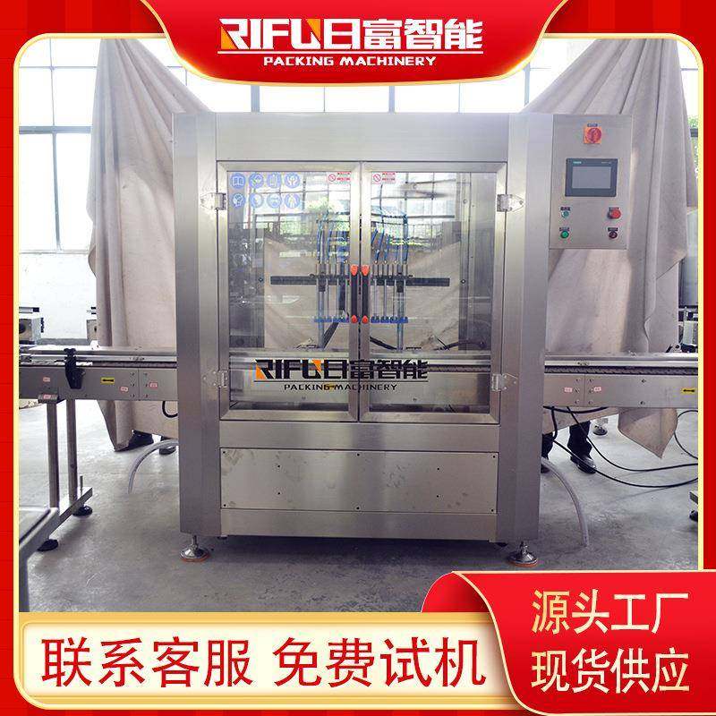 自动药液瓶负离子气洗洗瓶机医药食品塑料瓶清洁设备,清洗/食品/商业设备,其他清洗机,淘宝优惠券,粉丝福利购,淘宝优惠卷