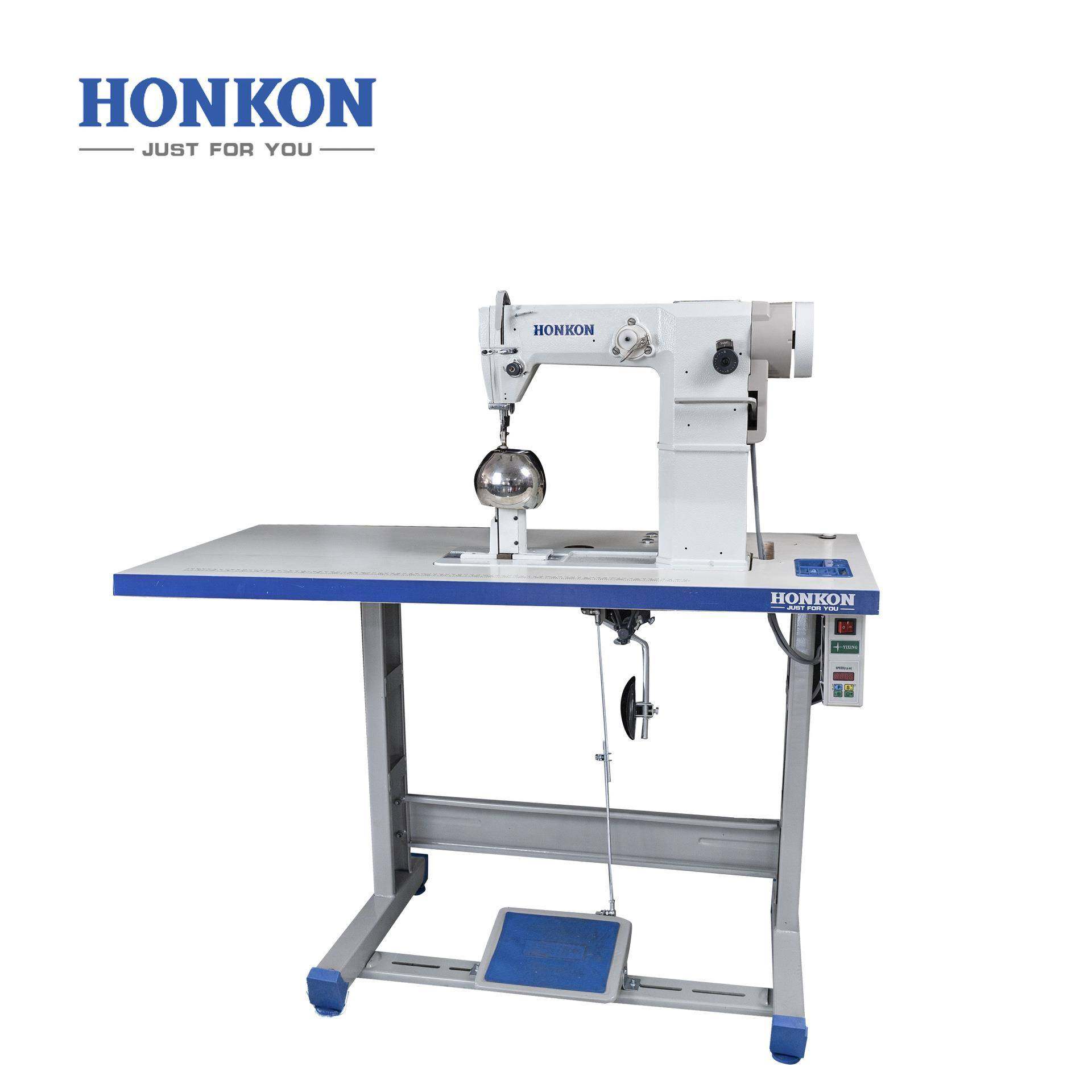 811直驱假发机高头车假发机厂家直销,纺织面料/辅料/配套,其他纺织机械,淘宝优惠券,粉丝福利购,淘宝优惠卷