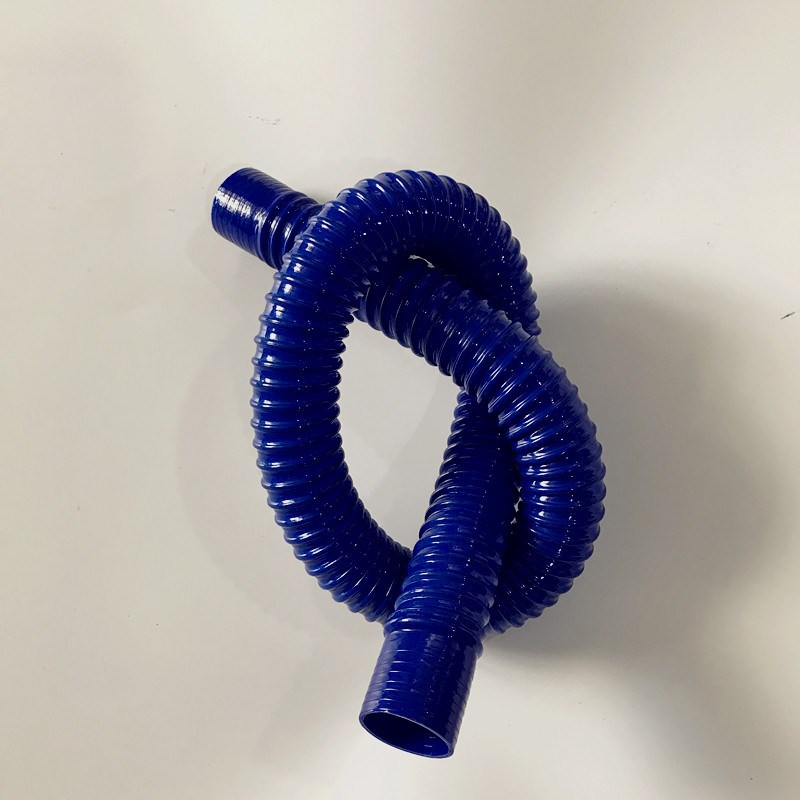 新款面盆下水g管排水管 菜盆下水管下水器伸缩防臭下水管