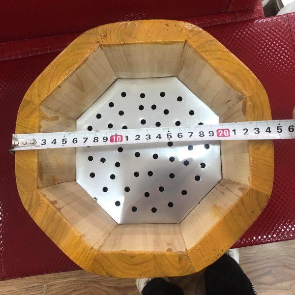 温州习俗炊糕蒸屉蒸笼女方陪嫁百年好合风俗木蒸格,厨房/烹饪用具,蒸格/蒸片/蒸架,淘宝优惠券,粉丝福利购,淘宝优惠卷