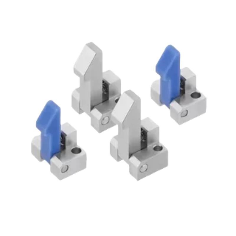 替代PFE01/11/21-25/35/45 ATLAM/ATLAN/ATLAS 25T/35/45 自动锁