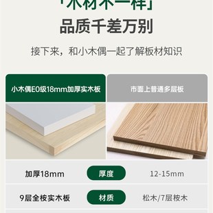 阳台洞洞a板绿植墙定制入户玄关挂衣架一体置物架门后墙上装饰挂