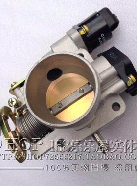 L门1 151.5云门云77发动机节气/2排量6云旗A5E5风4节气.奇瑞23旗