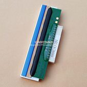 打印机520机打印头B LTP 北洋 L5打印头北洋条码 新25不干胶标签