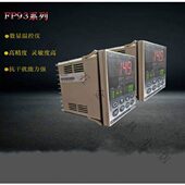 0通讯FI带930仪表5089 岛 8温控器93 00可F电9PP遍程I温控仪0