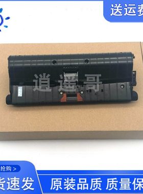 纸 输稿36F 675615内芯14 器 ADAD122  器原稿进F 22515原装27HP