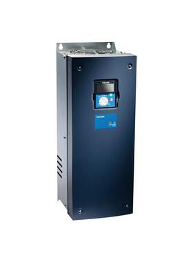 VACON伟肯变频器NXP02055-A2H0SSS-A1A2