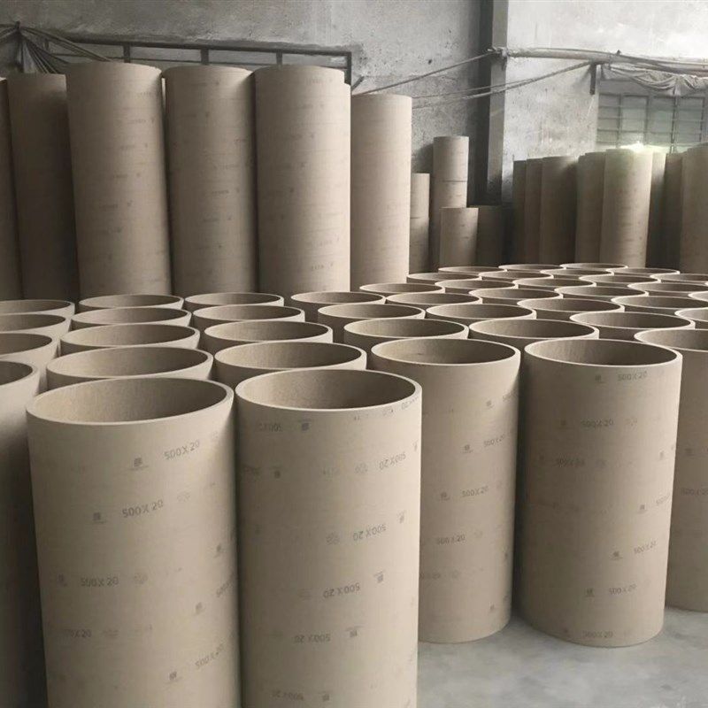 大纸筒硬纸d圈508毫米纸筒铜带铝带超硬大纸圈纸管江苏无锡,包装,纸筒/纸管,淘宝优惠券,粉丝福利购,淘宝优惠卷
