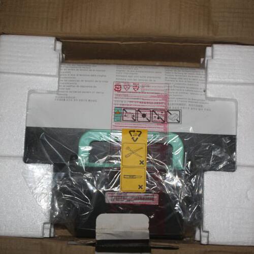 适用  CLP-510RT CLP-511 RT  CLP-515 RT 传送带