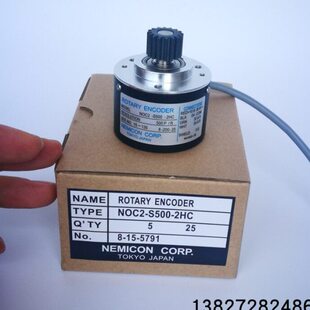 2HC S500 NOC2 S1000 器 注塑机解码 2HC射胶编码 器NOC2