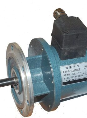 Z1速开只10 超1一0160关D0 Y.-10DL/L-/ZY