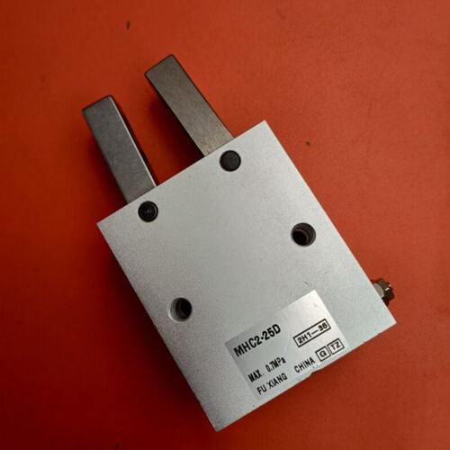 -HC2DM2 指10M 手全新2 DM  M252DHC-16220322--HC-D2HCD2M2HC2
