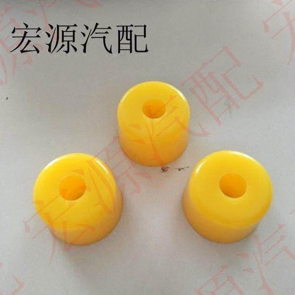 跃进货车配件 跃进小福星 S50 车厢栏板防撞块 边板防碰垫 缓冲块,农机/农具/农膜,灌溉工具,淘宝优惠券,粉丝福利购,淘宝优惠卷