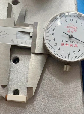 亚德客型磁性开关A05- A06- wEMSG-020 EMS-020气缸传感应器-2W