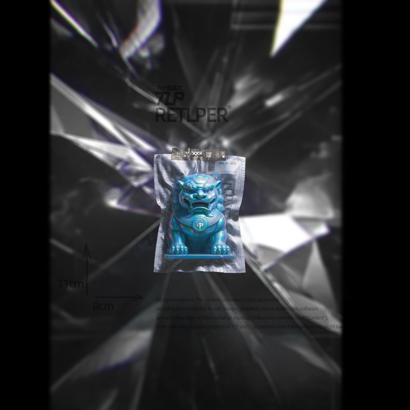 EE反光车贴g 原创 E锐儿收集的第四批样本 立体感 平面贴纸