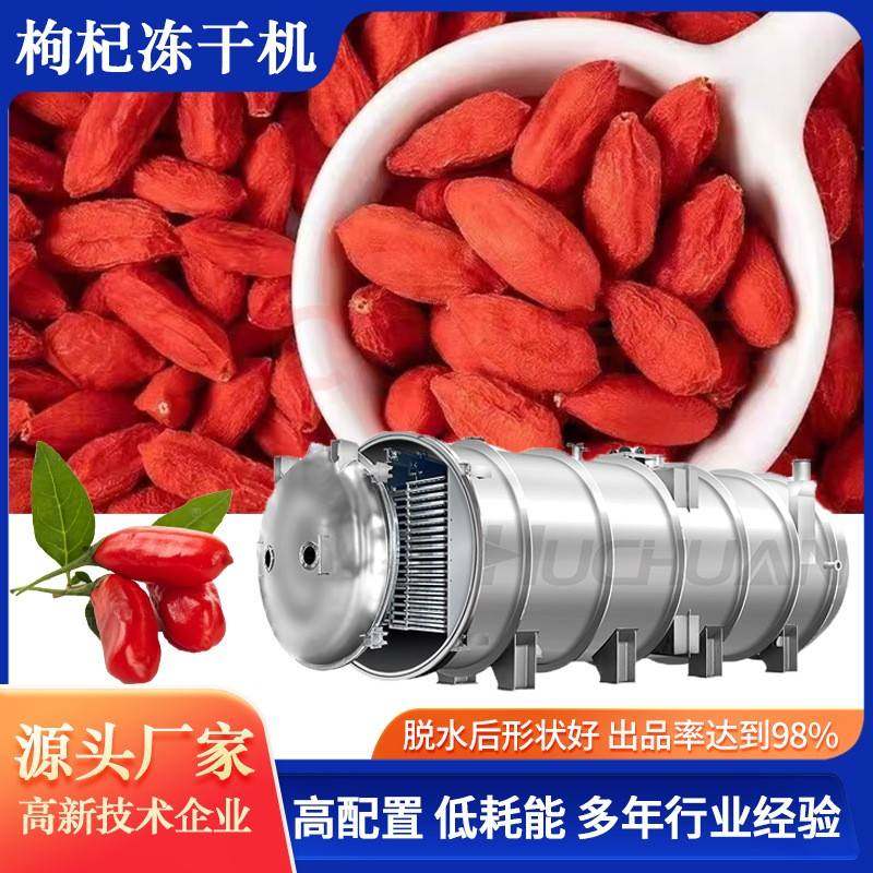 枸杞锁鲜真空冷冻干燥机虫草松茸低温脱水冻干设备桂花茶冻干机,清洗/食品/商业设备,其他食品加工设备,淘宝优惠券,粉丝福利购,淘宝优惠卷