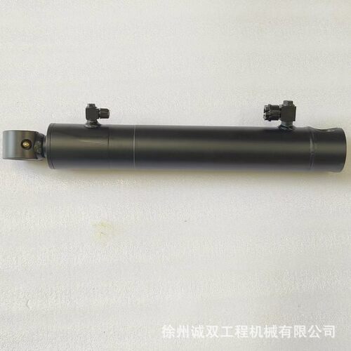 S510 S530 S550 S570 S590 T550 T590装载机倾斜油缸7151185