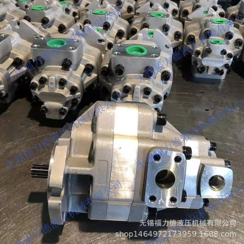 GPC4-32-B6F1-30-R,GPC4-40-B6F1-30-R,齿轮油泵型号齐全