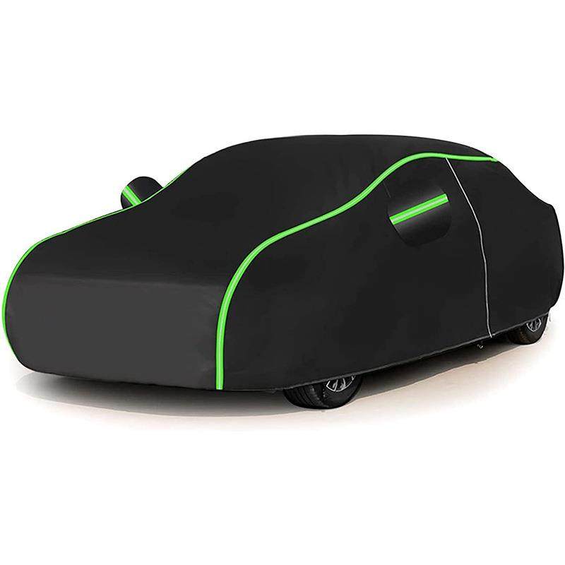 汽车车衣罩全车防晒涤塔夫车衣加厚防雨防雪汽车罩车子防雪罩,收纳整理,烫衣板及配件,淘宝优惠券,粉丝福利购,淘宝优惠卷