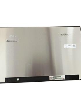 拯救者Y9000P2024款原装屏幕MNG007DA6-2MNG007DA6-2,CSW1643