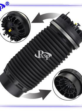 4877136AA/04877136AA/4877136AB/04877136AB/68248948AA